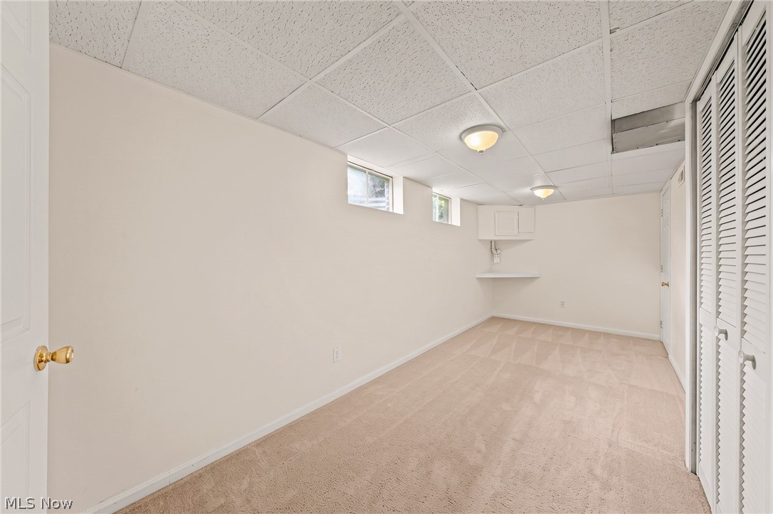 193 S Hawkins Avenue Property Photo 21