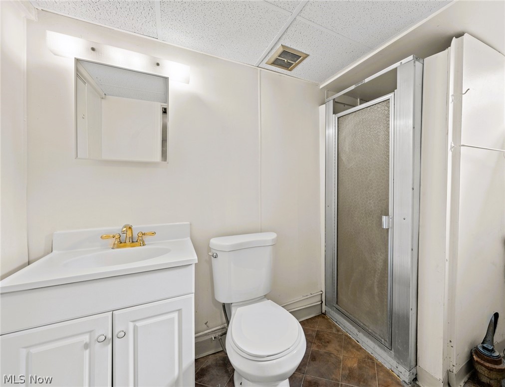 193 S Hawkins Avenue Property Photo 22