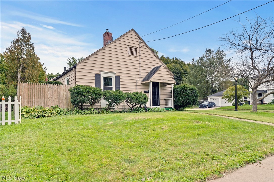 193 S Hawkins Avenue Property Photo 26