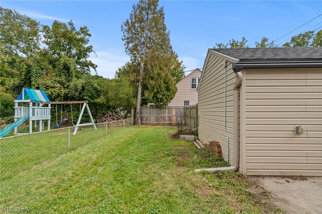 193 S Hawkins Avenue Property Photo 27