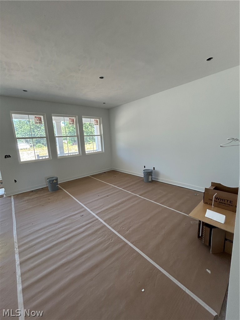 107 Riverfield Run Property Photo 3