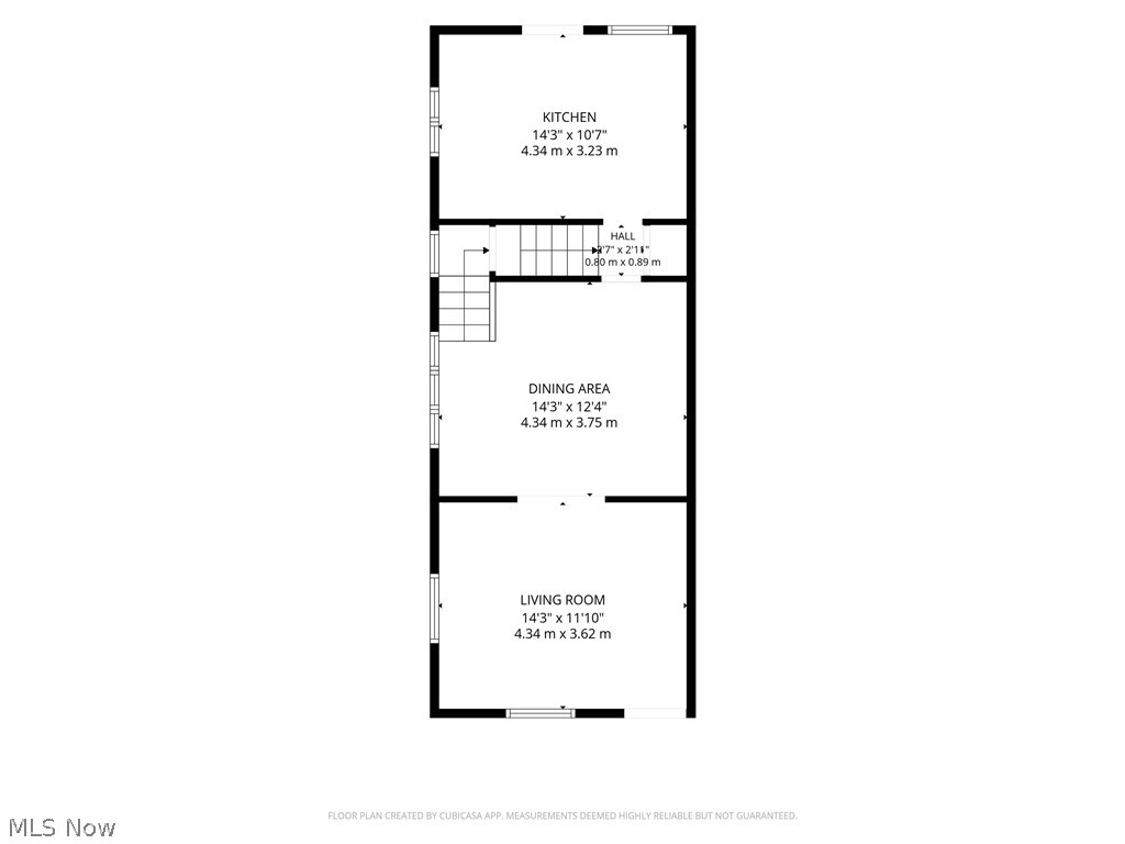 464 Crestwood Avenue A Property Photo 9
