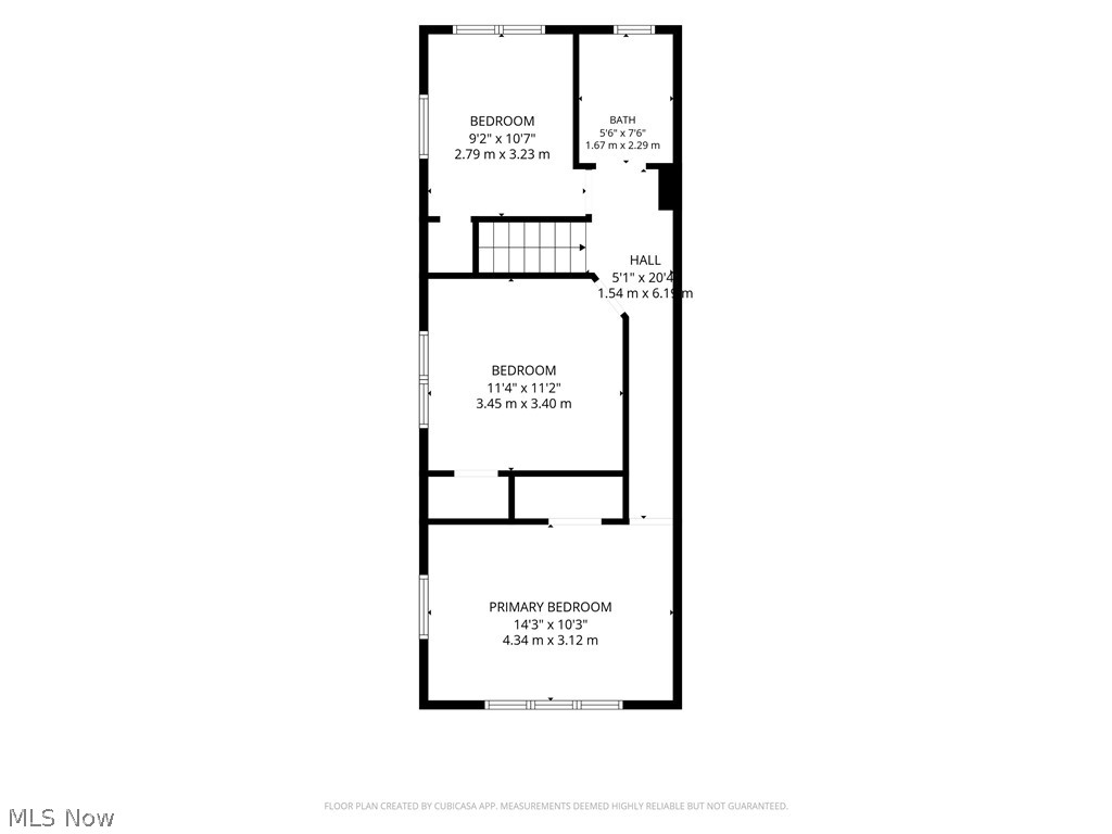 464 Crestwood Avenue A Property Photo 10