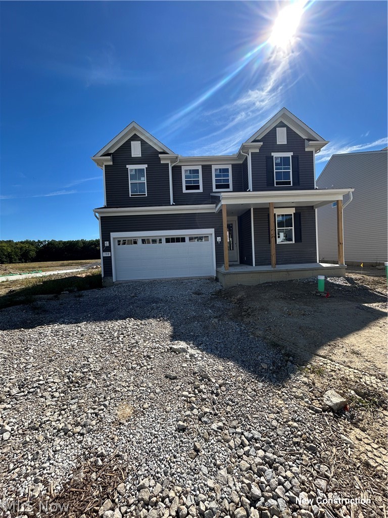 108 Riverfield Run Property Photo 1