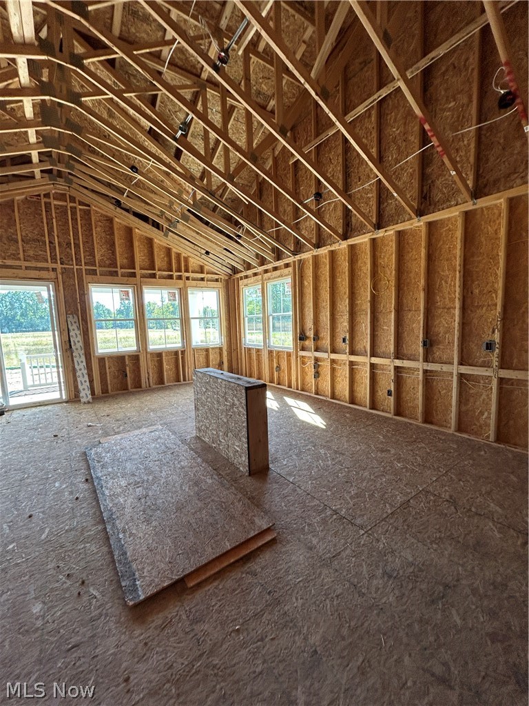 108 Riverfield Run Property Photo 2