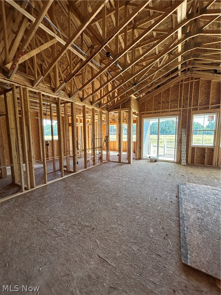 108 Riverfield Run Property Photo 3