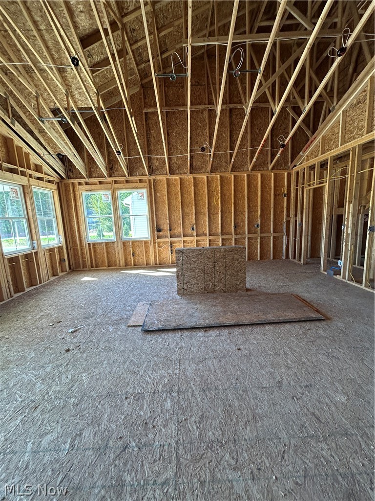 108 Riverfield Run Property Photo 4