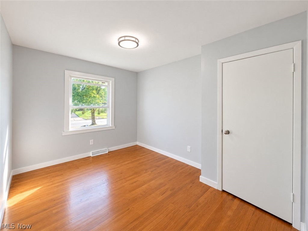 3086 Solar Drive Nw Property Photo 11