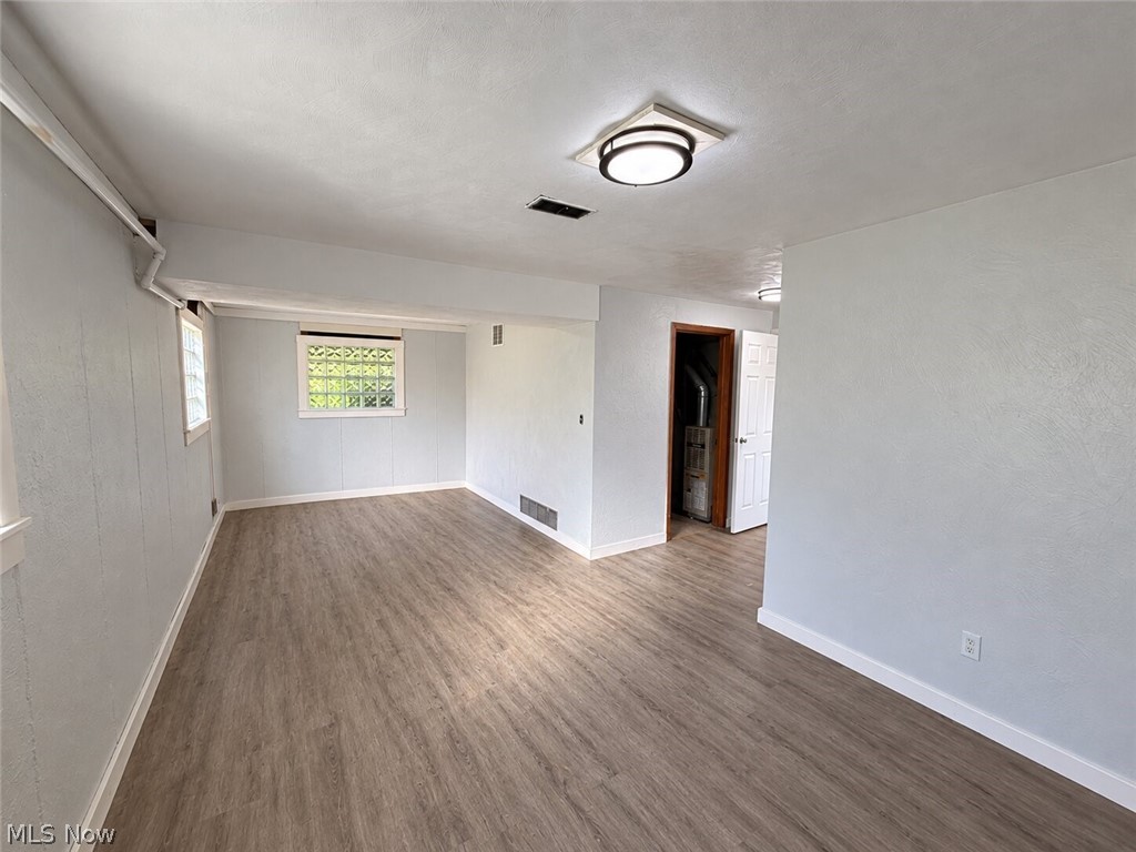 3086 Solar Drive Nw Property Photo 17