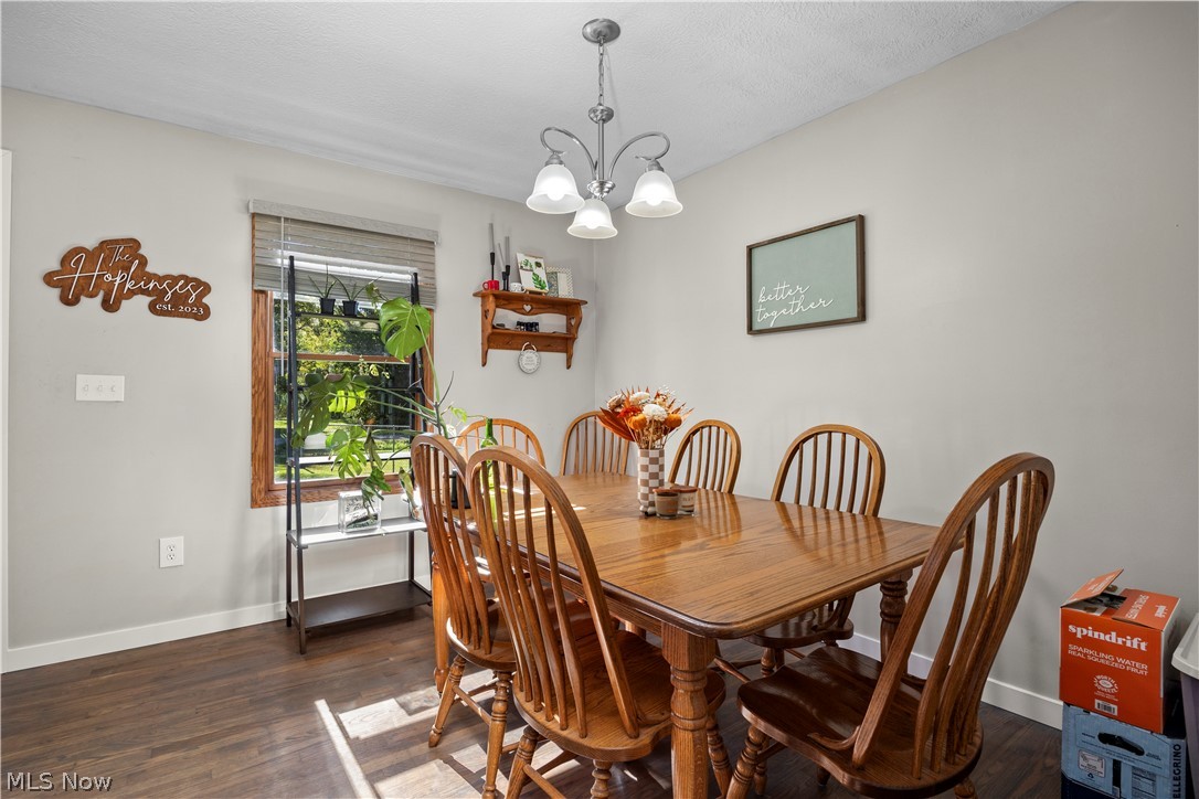 38536 E River Road Property Photo 14