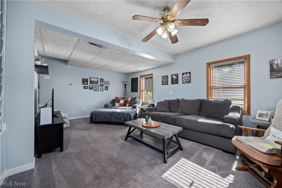 38536 E River Road Property Photo 22