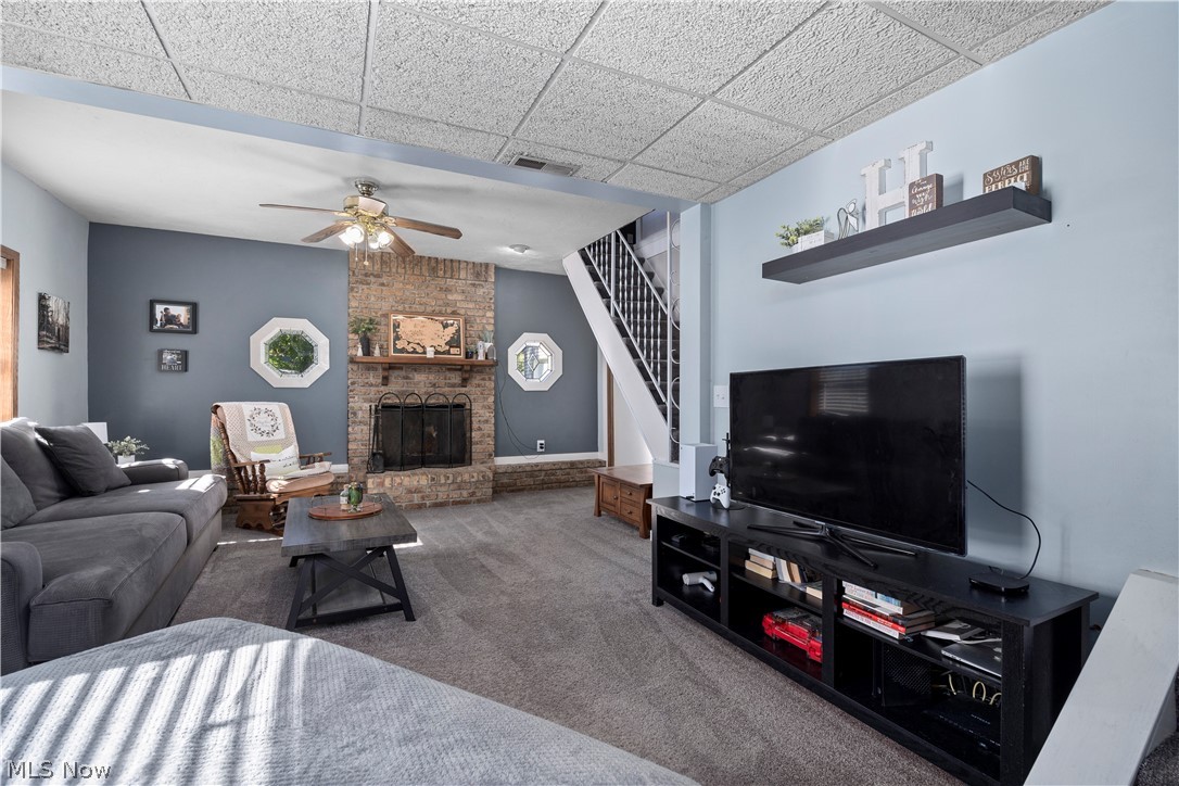 38536 E River Road Property Photo 24