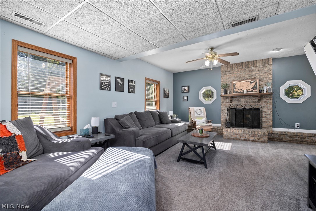 38536 E River Road Property Photo 25