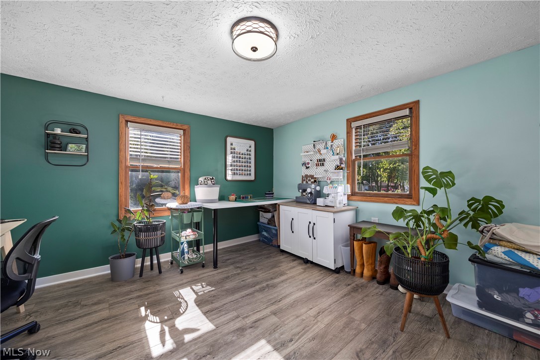 38536 E River Road Property Photo 31