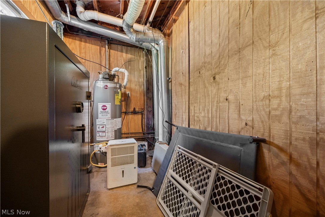 38536 E River Road Property Photo 41