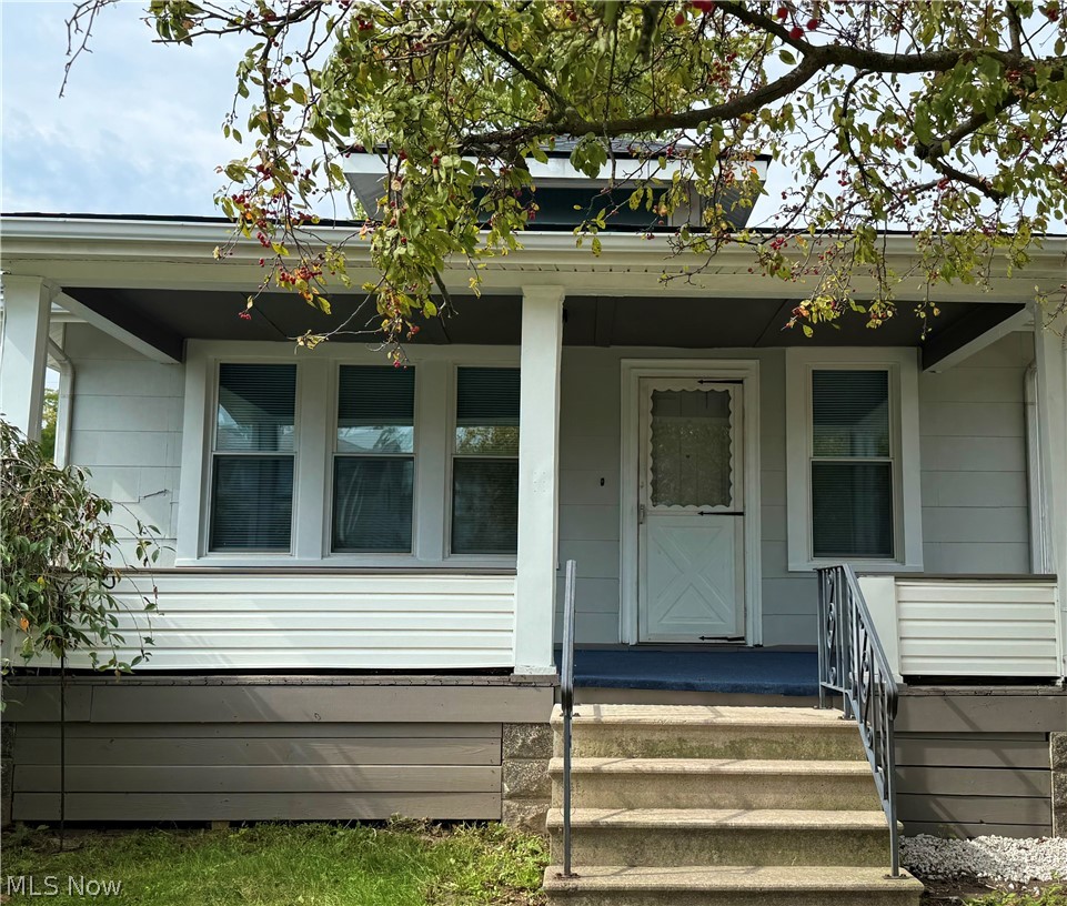 122 Bellfield Avenue Property Photo 2