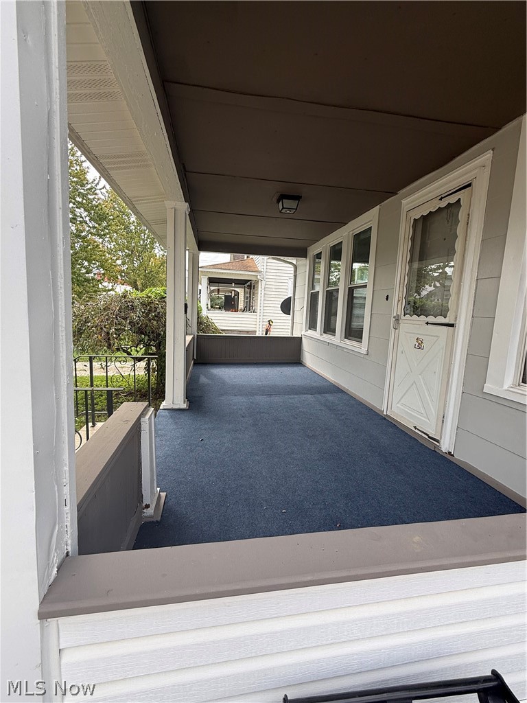 122 Bellfield Avenue Property Photo 3
