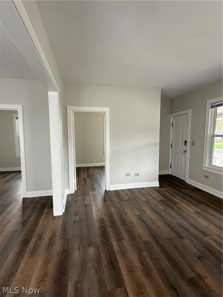 122 Bellfield Avenue Property Photo 4