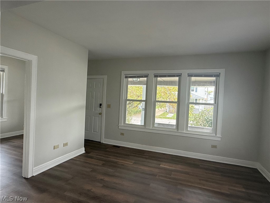 122 Bellfield Avenue Property Photo 5