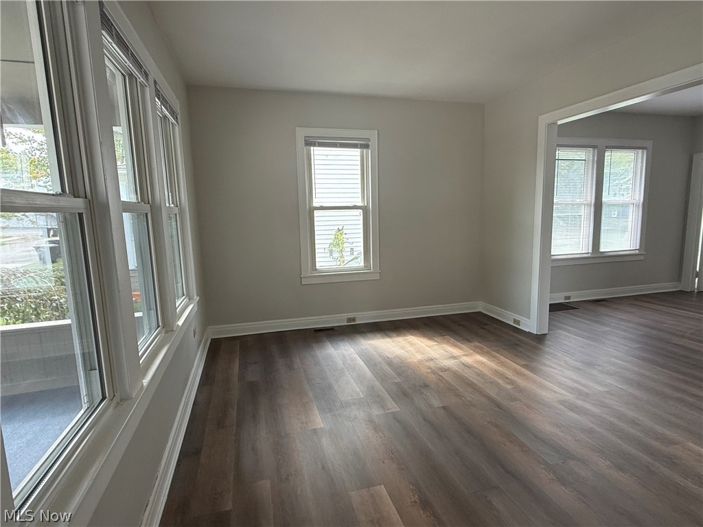 122 Bellfield Avenue Property Photo 6