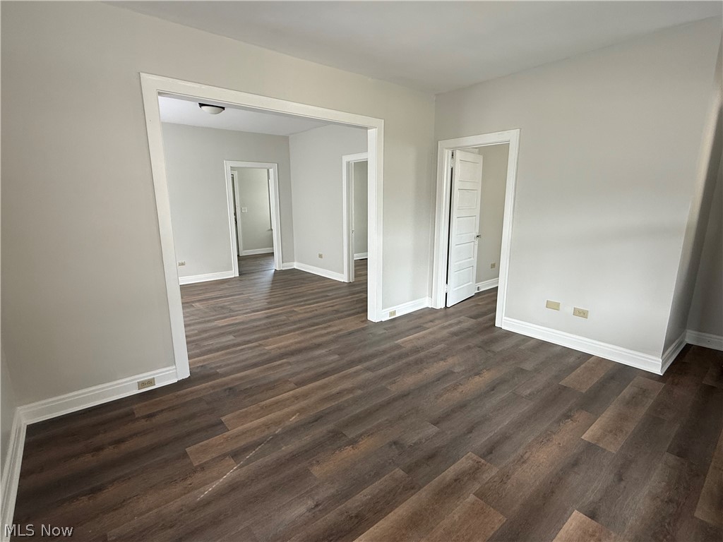 122 Bellfield Avenue Property Photo 8