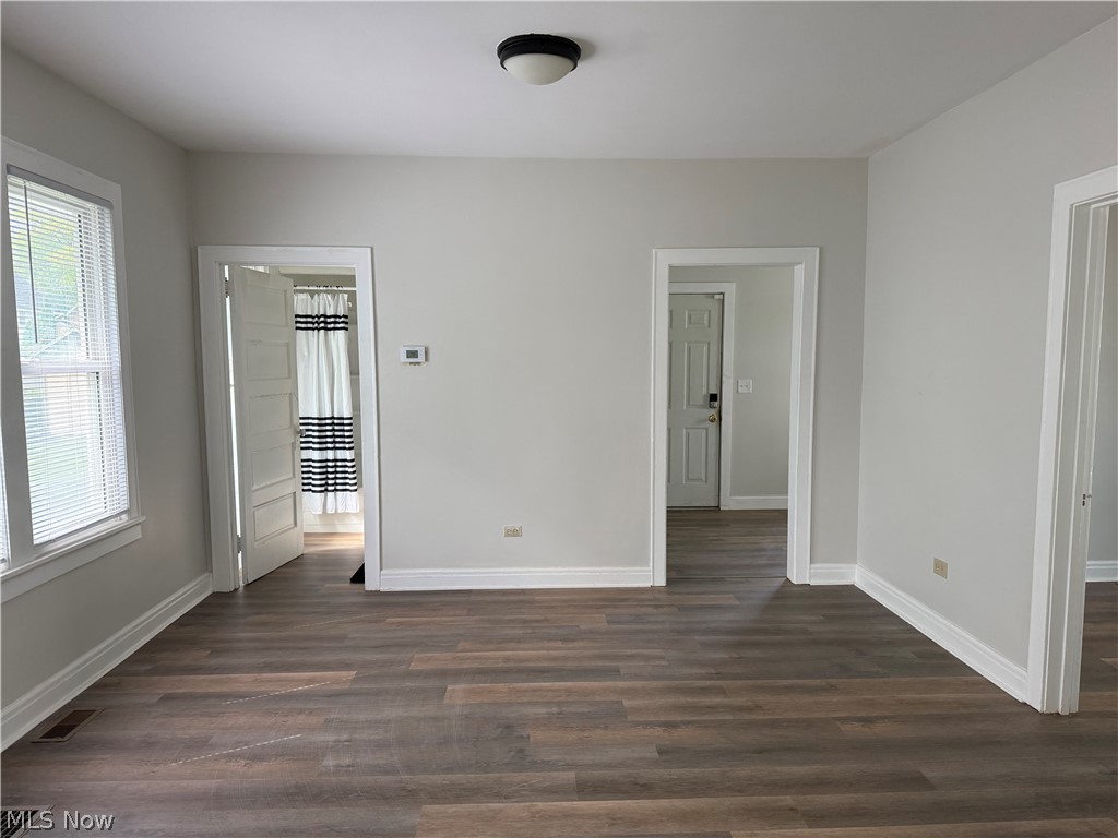 122 Bellfield Avenue Property Photo 10
