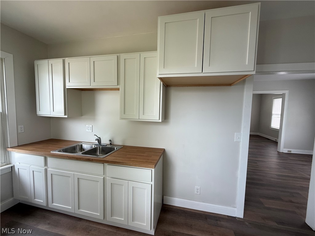 122 Bellfield Avenue Property Photo 12