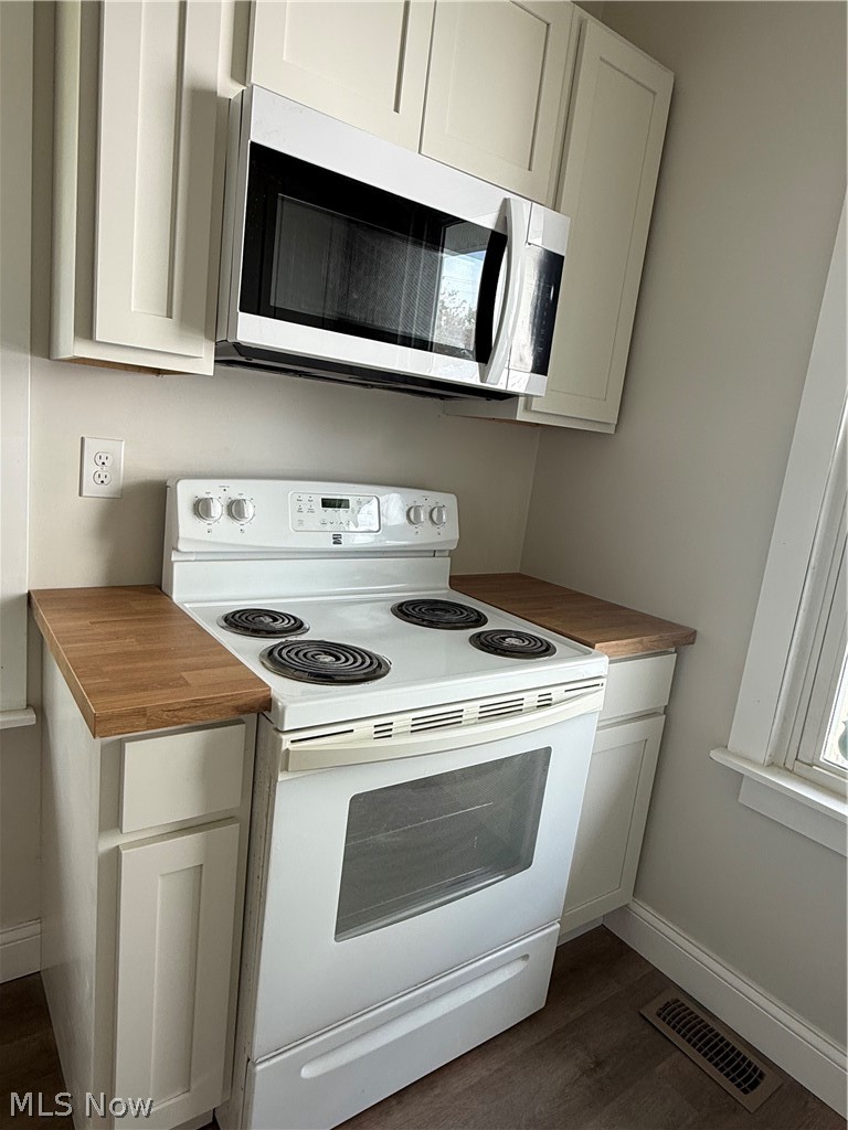 122 Bellfield Avenue Property Photo 14