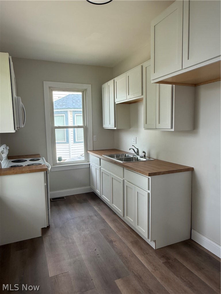 122 Bellfield Avenue Property Photo 15