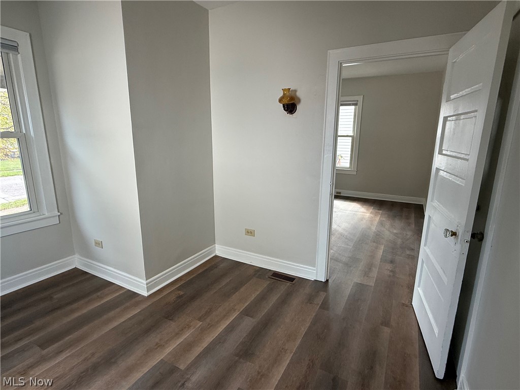 122 Bellfield Avenue Property Photo 16