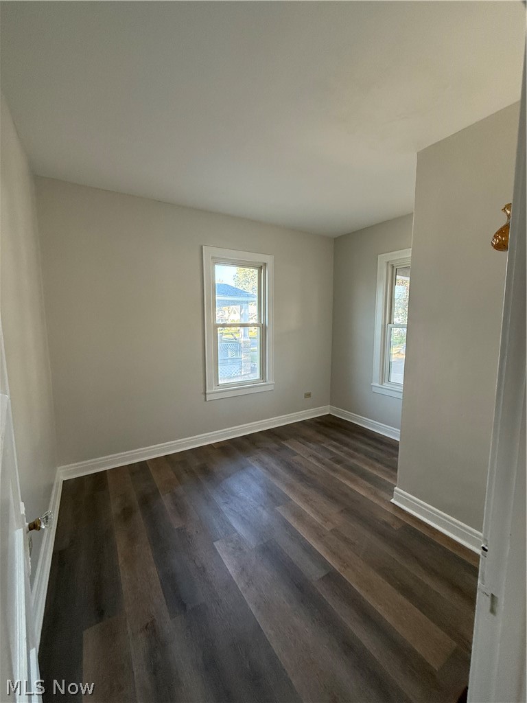 122 Bellfield Avenue Property Photo 17