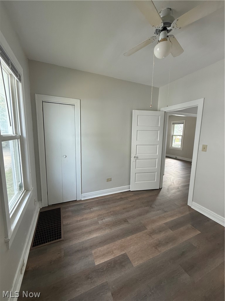 122 Bellfield Avenue Property Photo 18