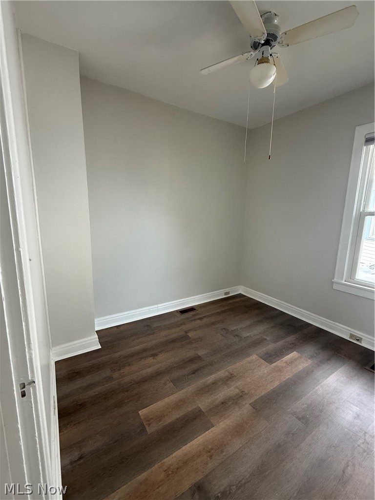 122 Bellfield Avenue Property Photo 19
