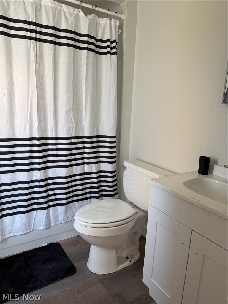 122 Bellfield Avenue Property Photo 20