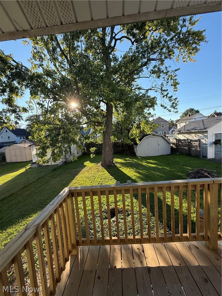 122 Bellfield Avenue Property Photo 21