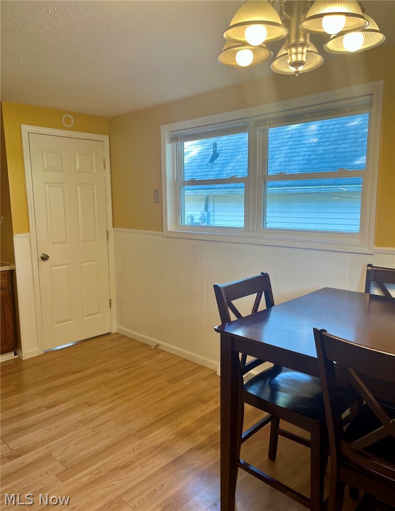 560 Baldwin Avenue Property Photo 2