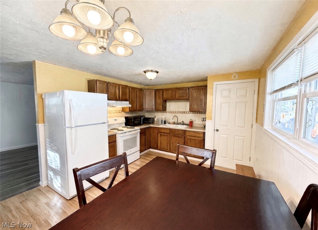 560 Baldwin Avenue Property Photo 7