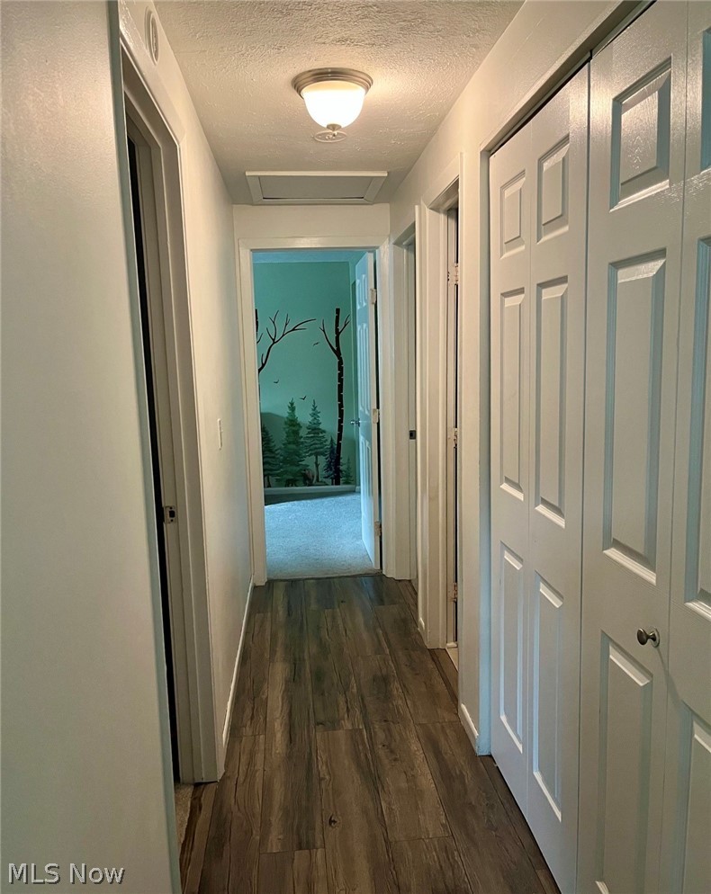 560 Baldwin Avenue Property Photo 8