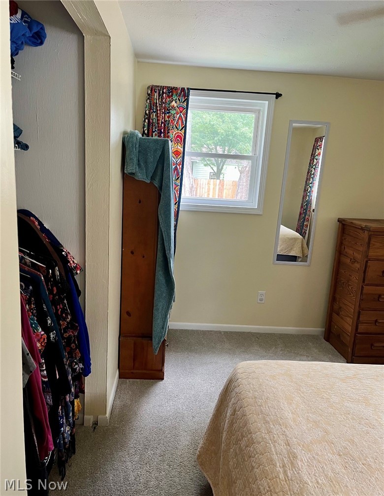 560 Baldwin Avenue Property Photo 11