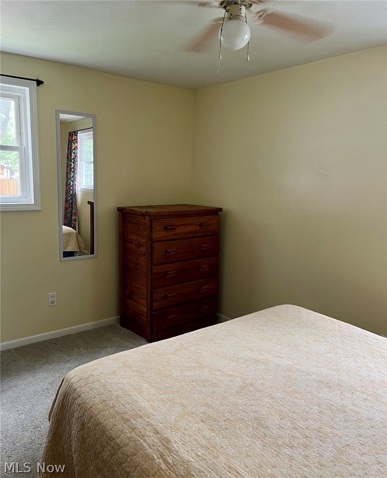560 Baldwin Avenue Property Photo 12