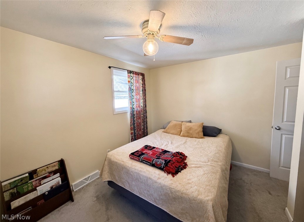 560 Baldwin Avenue Property Photo 12