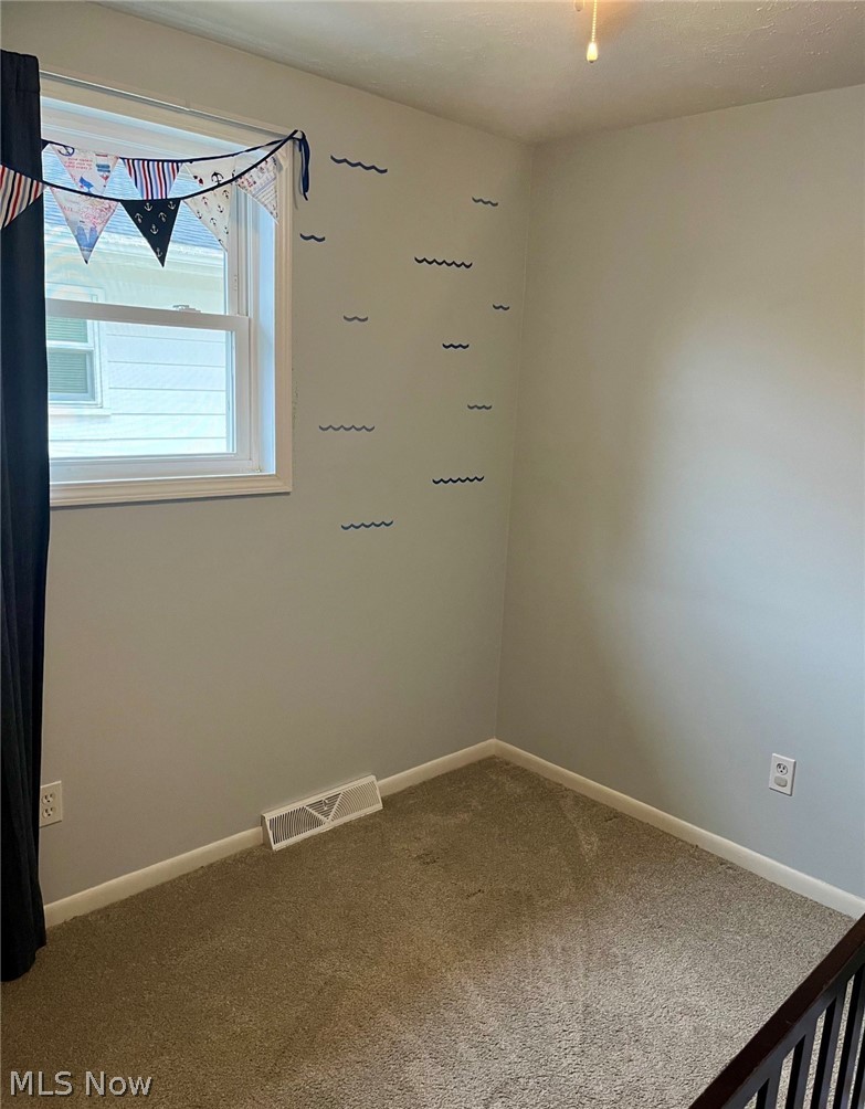 560 Baldwin Avenue Property Photo 13