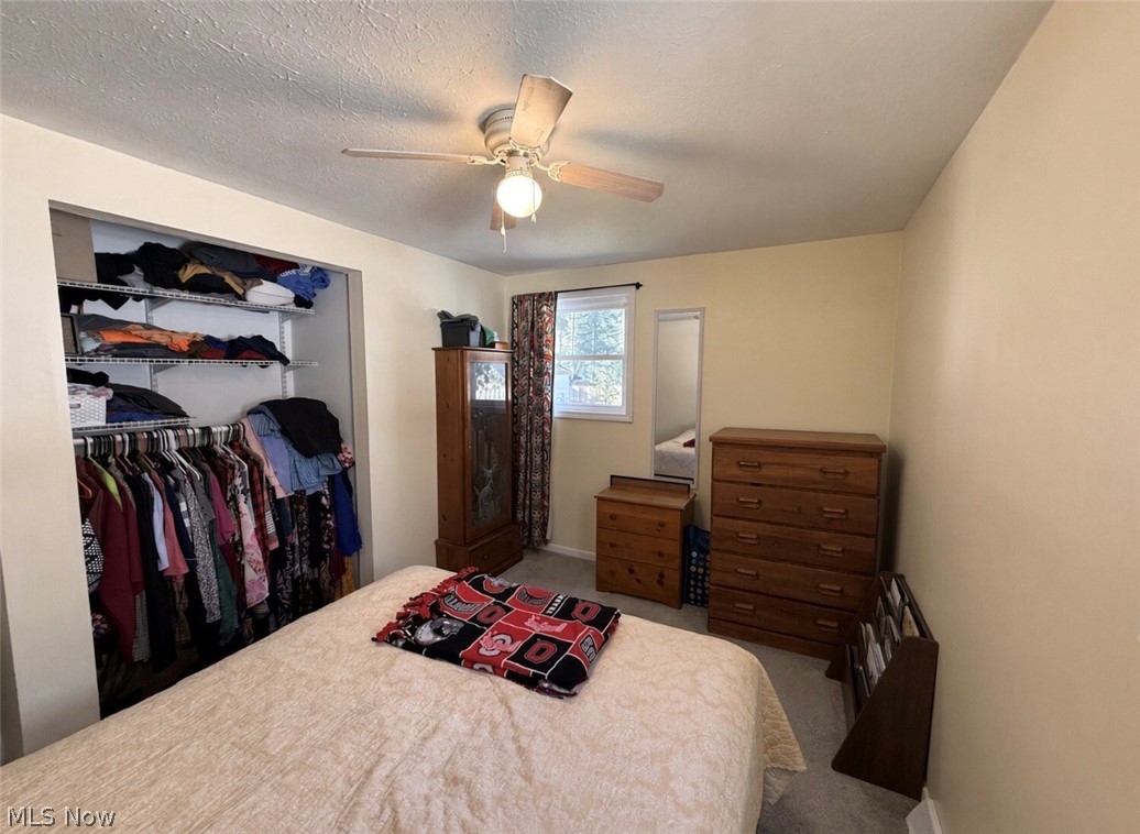 560 Baldwin Avenue Property Photo 13