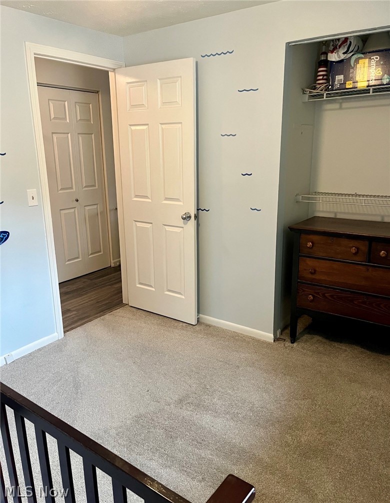 560 Baldwin Avenue Property Photo 14