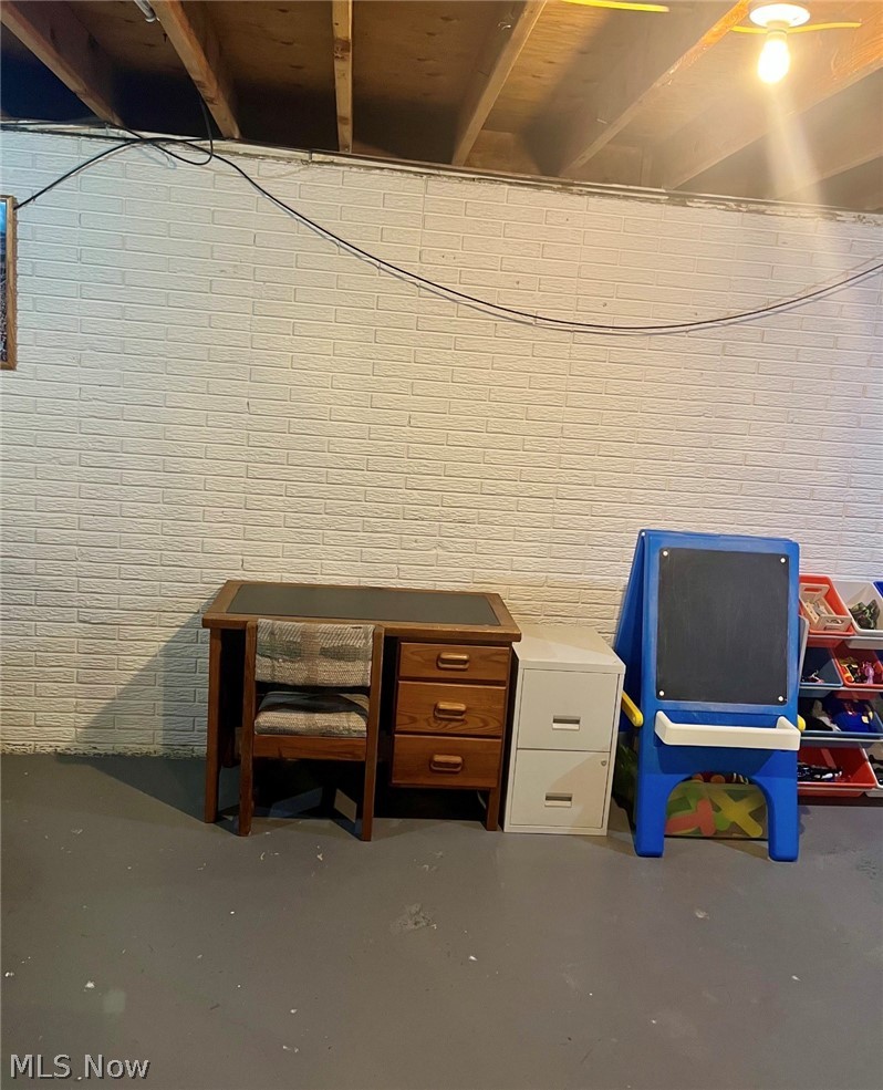 560 Baldwin Avenue Property Photo 15