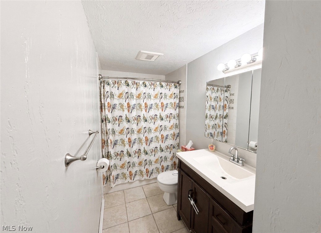 560 Baldwin Avenue Property Photo 15