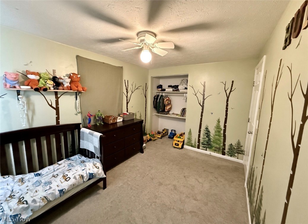 560 Baldwin Avenue Property Photo 16