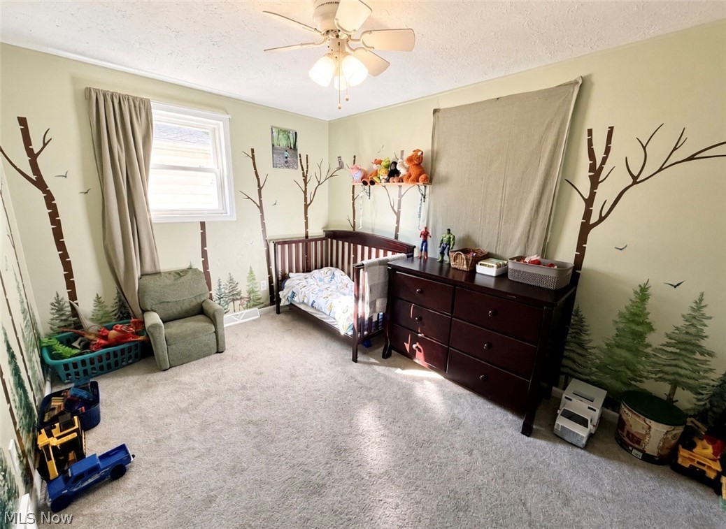 560 Baldwin Avenue Property Photo 17