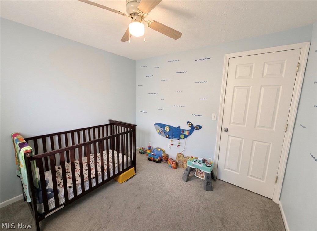 560 Baldwin Avenue Property Photo 18