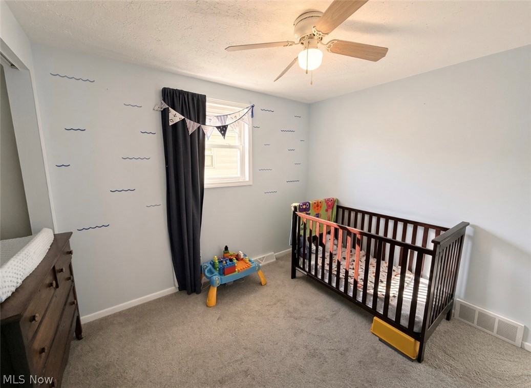 560 Baldwin Avenue Property Photo 19